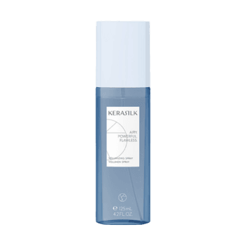 Kerasilk Volumizing Spray 125ml Halo Hair & Skin - rosehipskincare.com.au