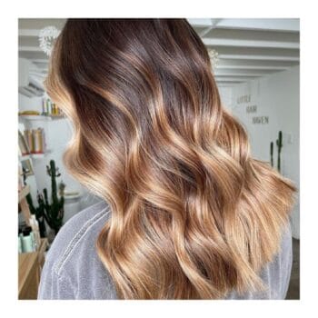 milk_shake Integrity Incredible Oil 100ml Halo Hair & Skin - rosehipskincare.com.au